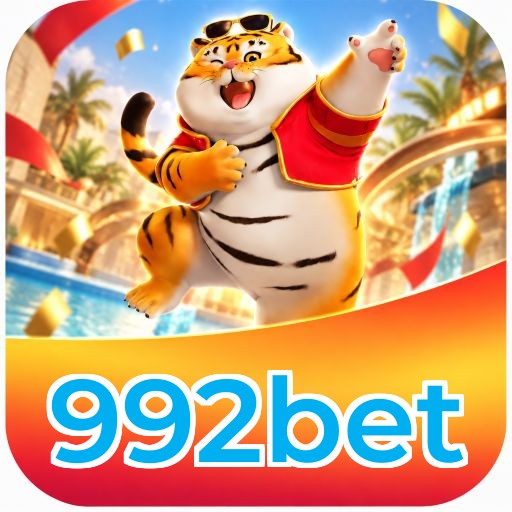 Vantagens do APK 992bet para Android