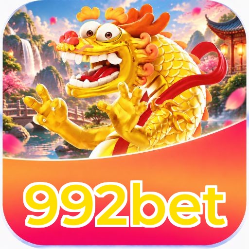 992bet Facebook - Página oficial com promoções e comunidade ativa