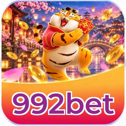 Logo 992bet