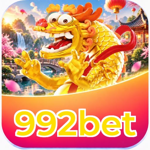 Sweet Bonanza Slot - Pragmatic Play