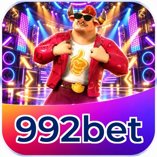 Lottery 992bet - Jogos de loteria com jackpots milionários