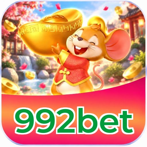 Logo 992bet