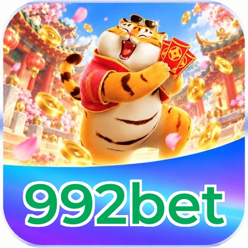 Logo 992bet