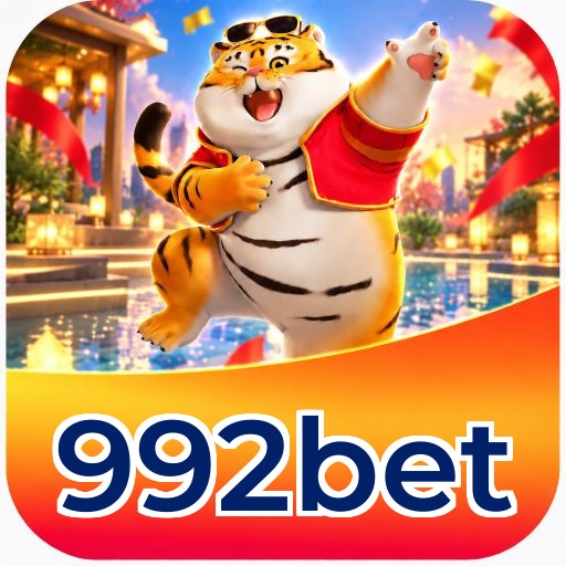 992bet