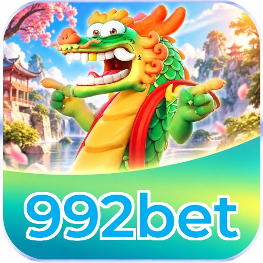 Pacote Completo do App 992bet