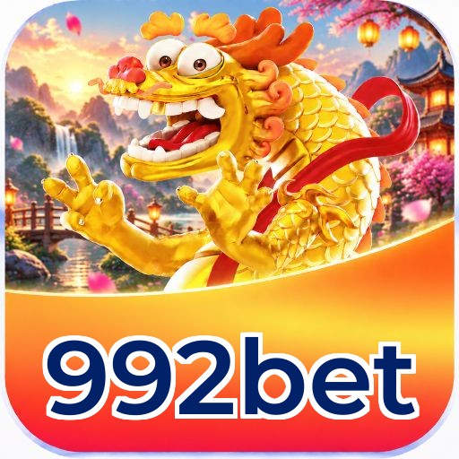 992bet