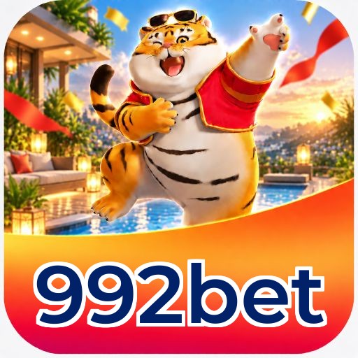 Sweet Bonanza gameplay durante teste mostrando feature de free spins