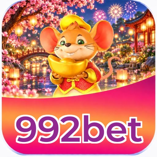 Login 992bet - Acesso rápido e seguro à sua conta