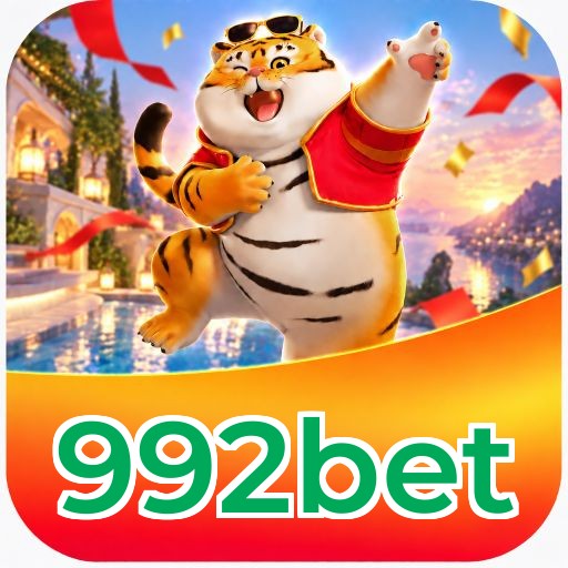 Fortune Tiger Slot