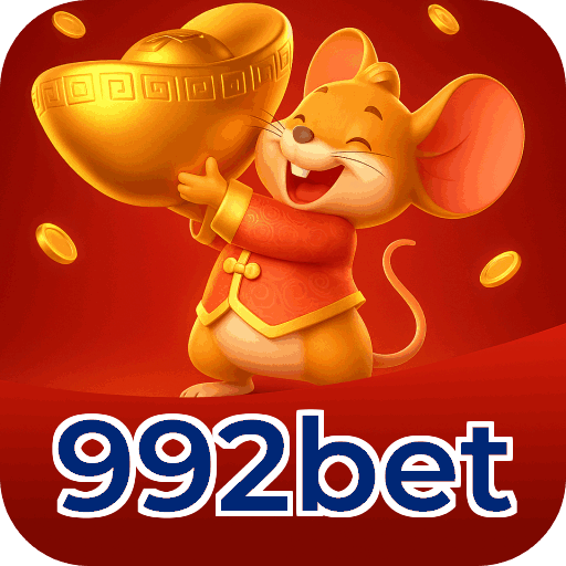 Principais provedores de slots da 992bet - NetEnt, Pragmatic Play, Play'n GO