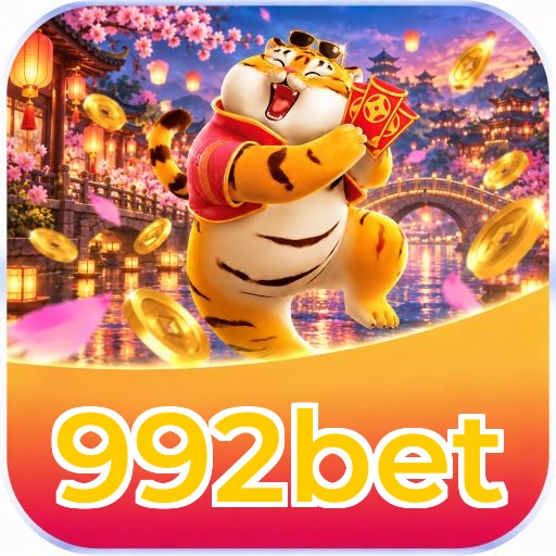 Ferramentas de Sucesso 992bet