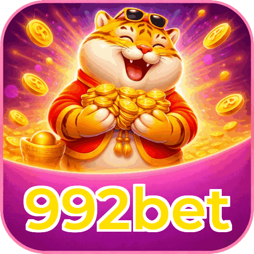 6 vantagens exclusivas do programa VIP da 992bet