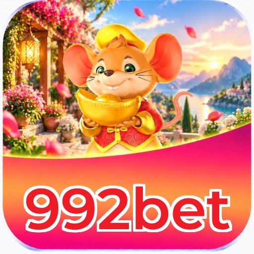 992bet