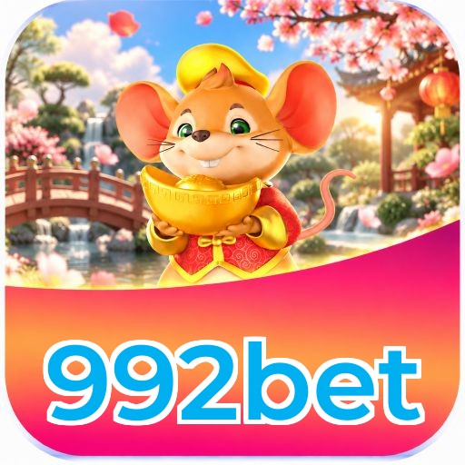 Instalar 992bet - Guia completo para Android, iOS e PC
