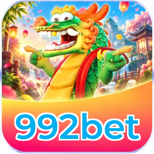 Slots 992bet - Mais de 1.500 jogos de caça-níqueis online