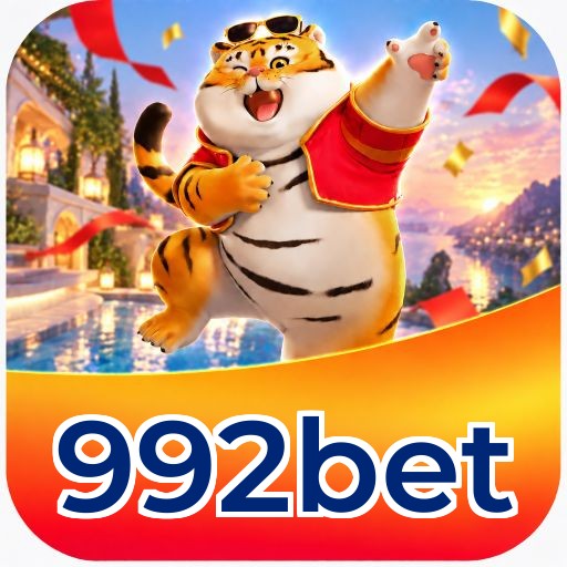 992bet