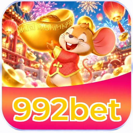 992bet