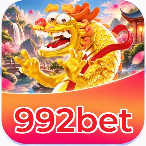 Sistema de Recompensas VIP da 992bet