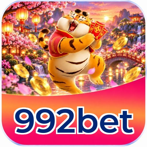 992bet