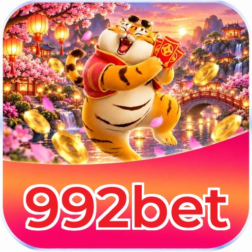 992bet