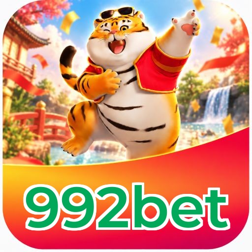 Free Spins Bonus - Lucky Tiger
