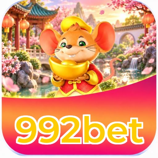 Logo 992bet