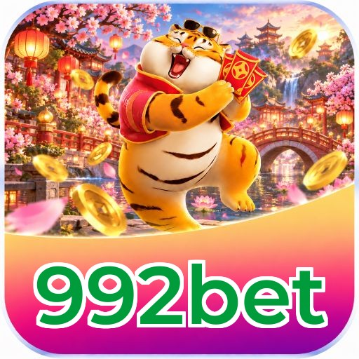 992bet