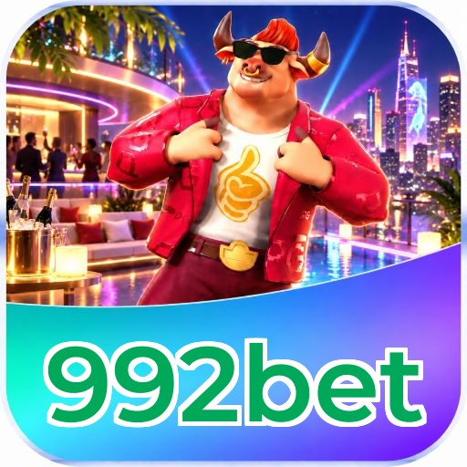 Programa VIP 992bet com benefícios exclusivos