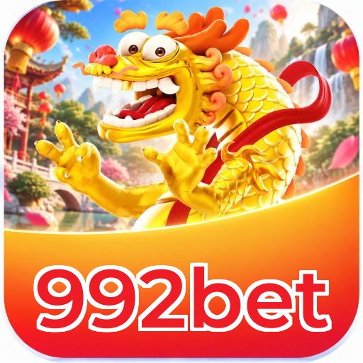 Bônus 992bet - R$ 5.000 + 500 Giros Grátis + Cashback 10%