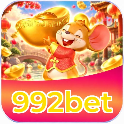 992bet