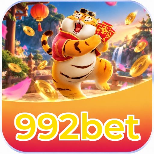 992bet Facebook - Página oficial com promoções e comunidade ativa
