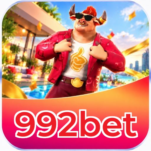 Welcome Bonus - Golden Dragon