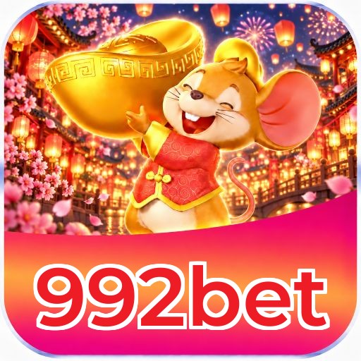 Telegram 992bet - Canal oficial com bônus exclusivos