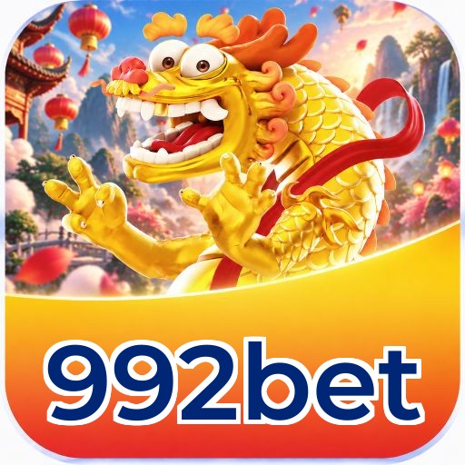 992bet