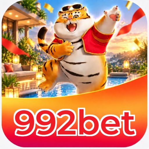Fortune Tiger Slot Game