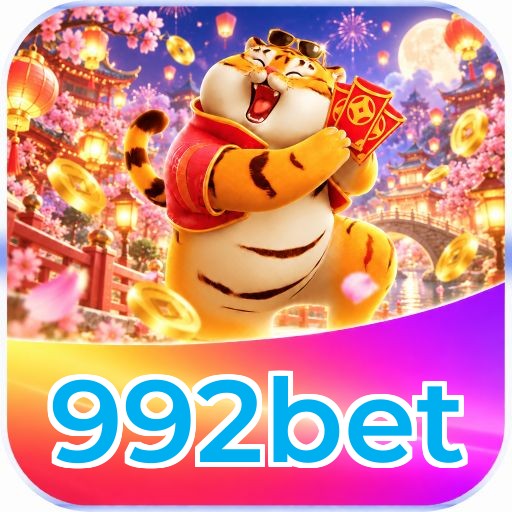 992bet