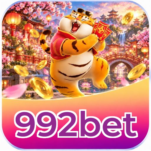 992bet