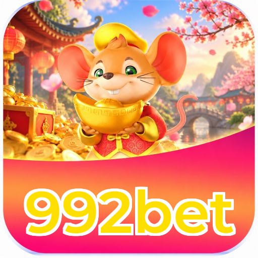 Live Casino Tables