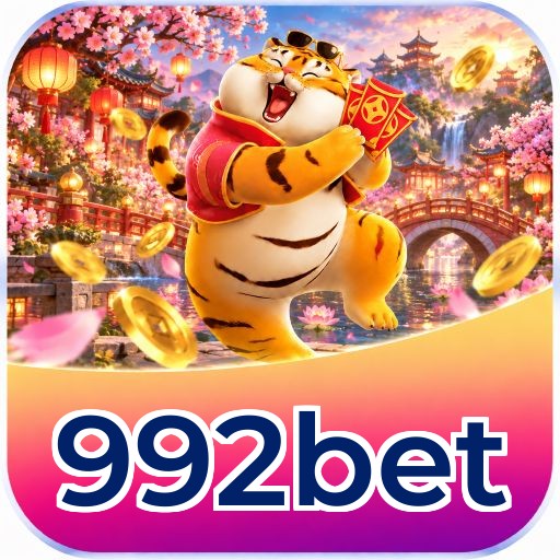 Gaming Premium da 992bet - Mais de 2.500 jogos HD com performance otimizada