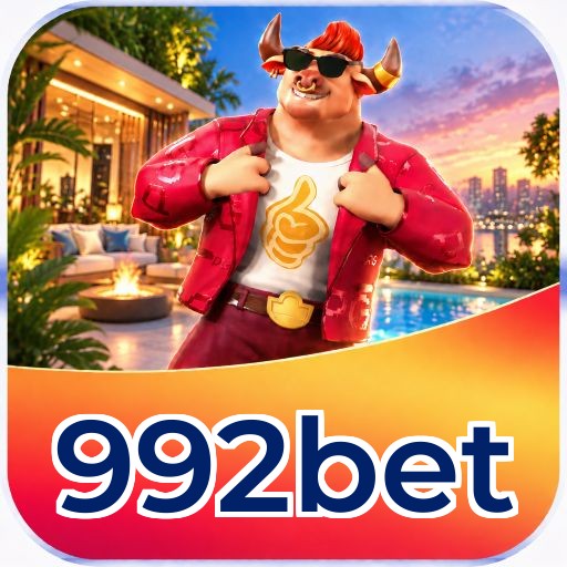 Fortune Series da 992bet - Tiger, Rabbit, Dragon, OX com RTP 96%+