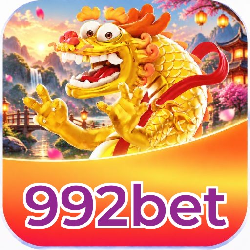 992bet