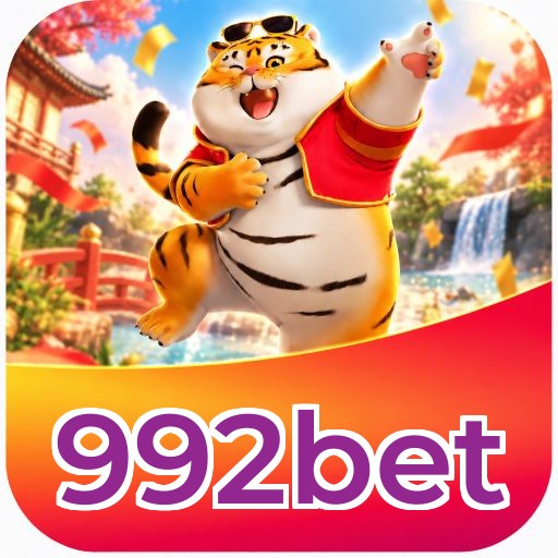 Fortune Rabbit Slot