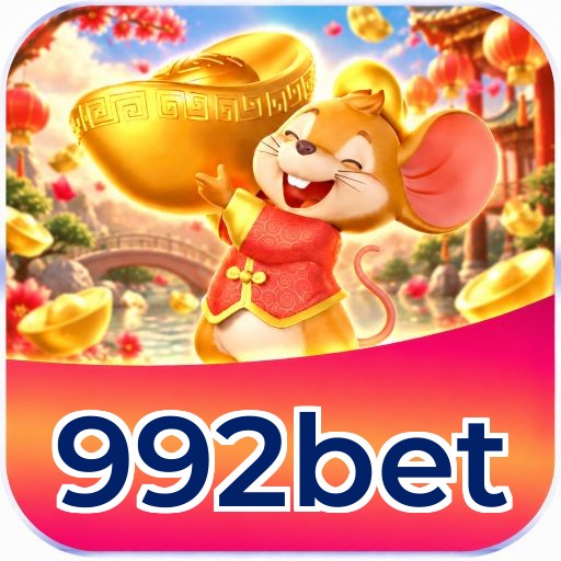 992bet