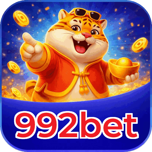 Catálogo 992bet 2.547 jogos - Pragmatic Play, Evolution, NetEnt