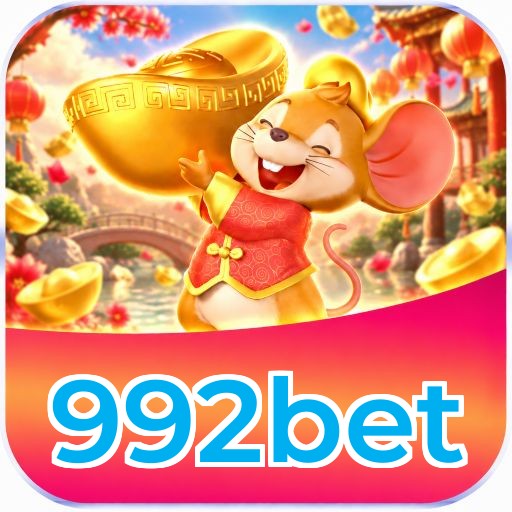 Cassino ao vivo da 992bet - Mesas premium com dealers profissionais em HD 4K