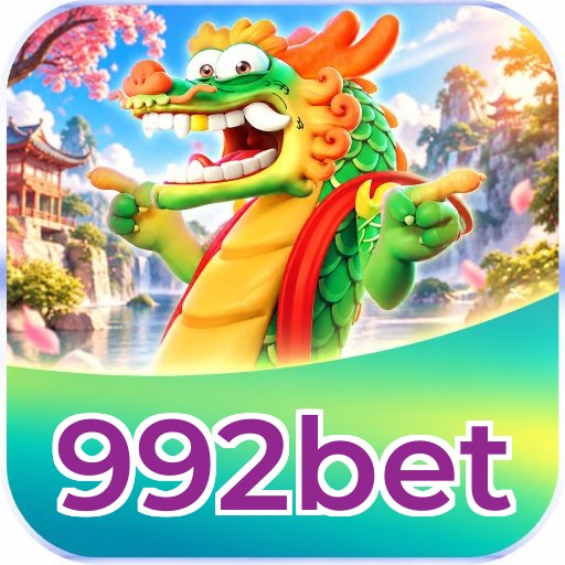 Jogos 992bet - Mais de 2.500 jogos online certificados