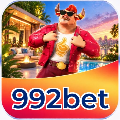 992bet Facebook - Página oficial com promoções e comunidade ativa