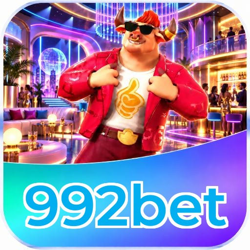 992bet