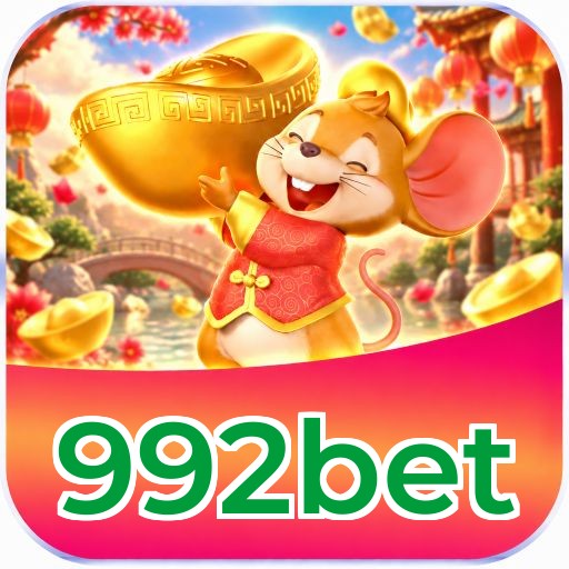 992bet