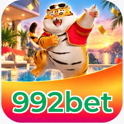 992bet Facebook - Página oficial com promoções e comunidade ativa
